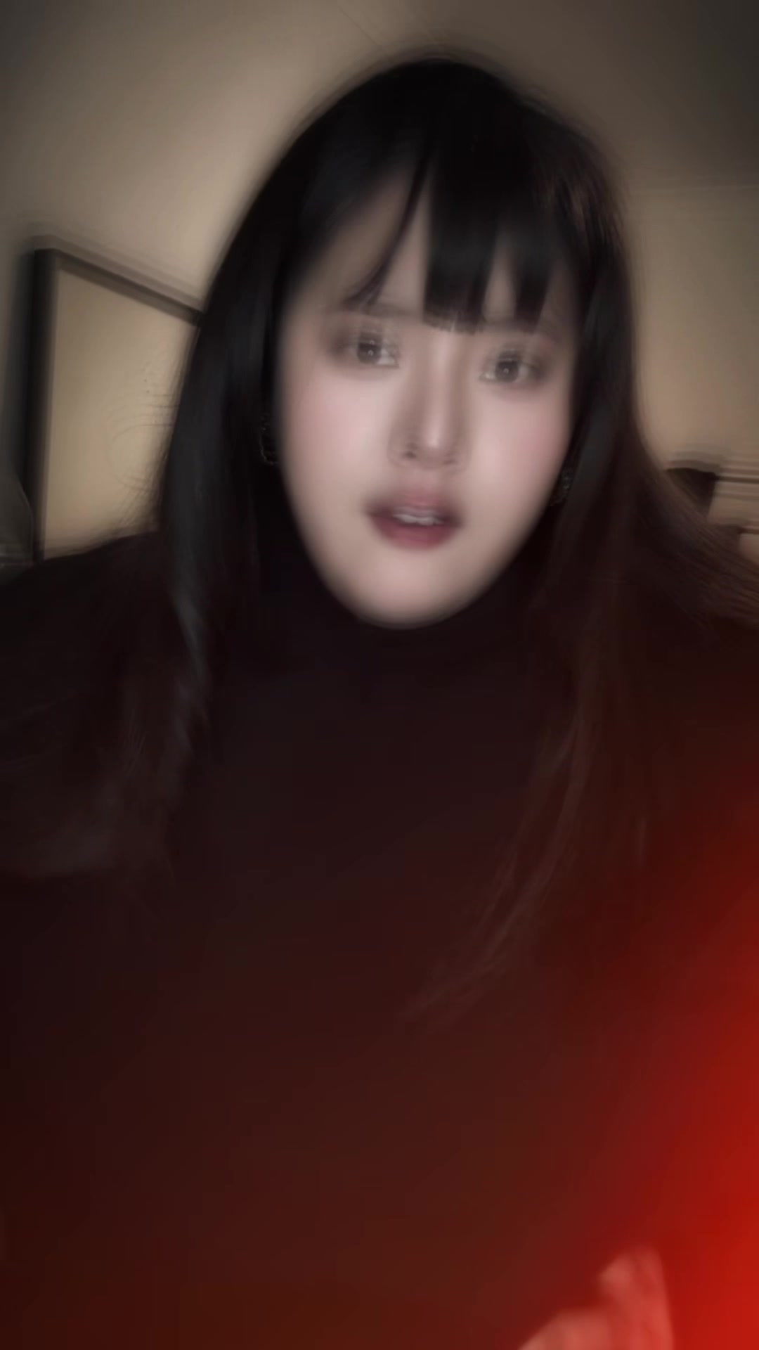 @N@N@-Miss