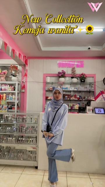 @MM WIDODO RUMBIA