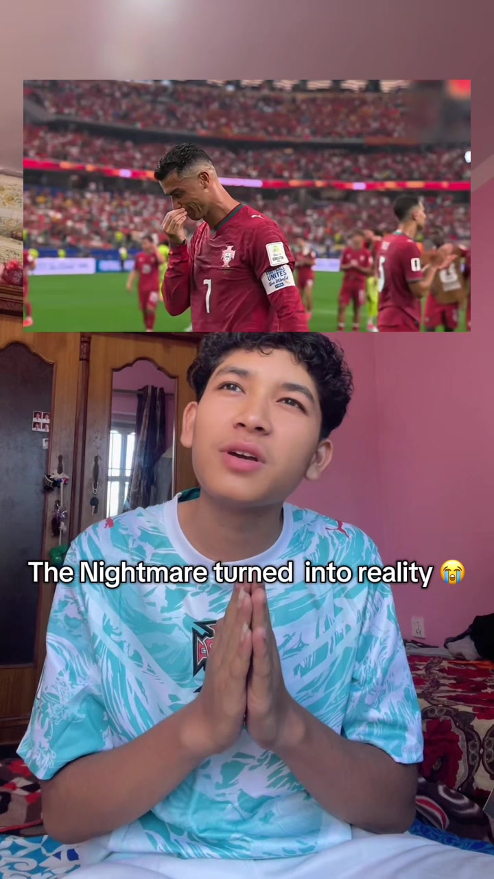 @V L O G E R 〆P R A T I K ꔪ