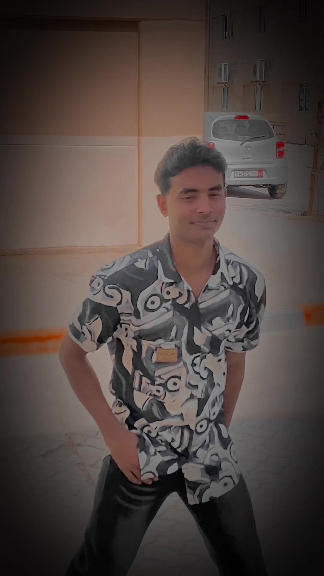 @Pankaj Singh Kurmi