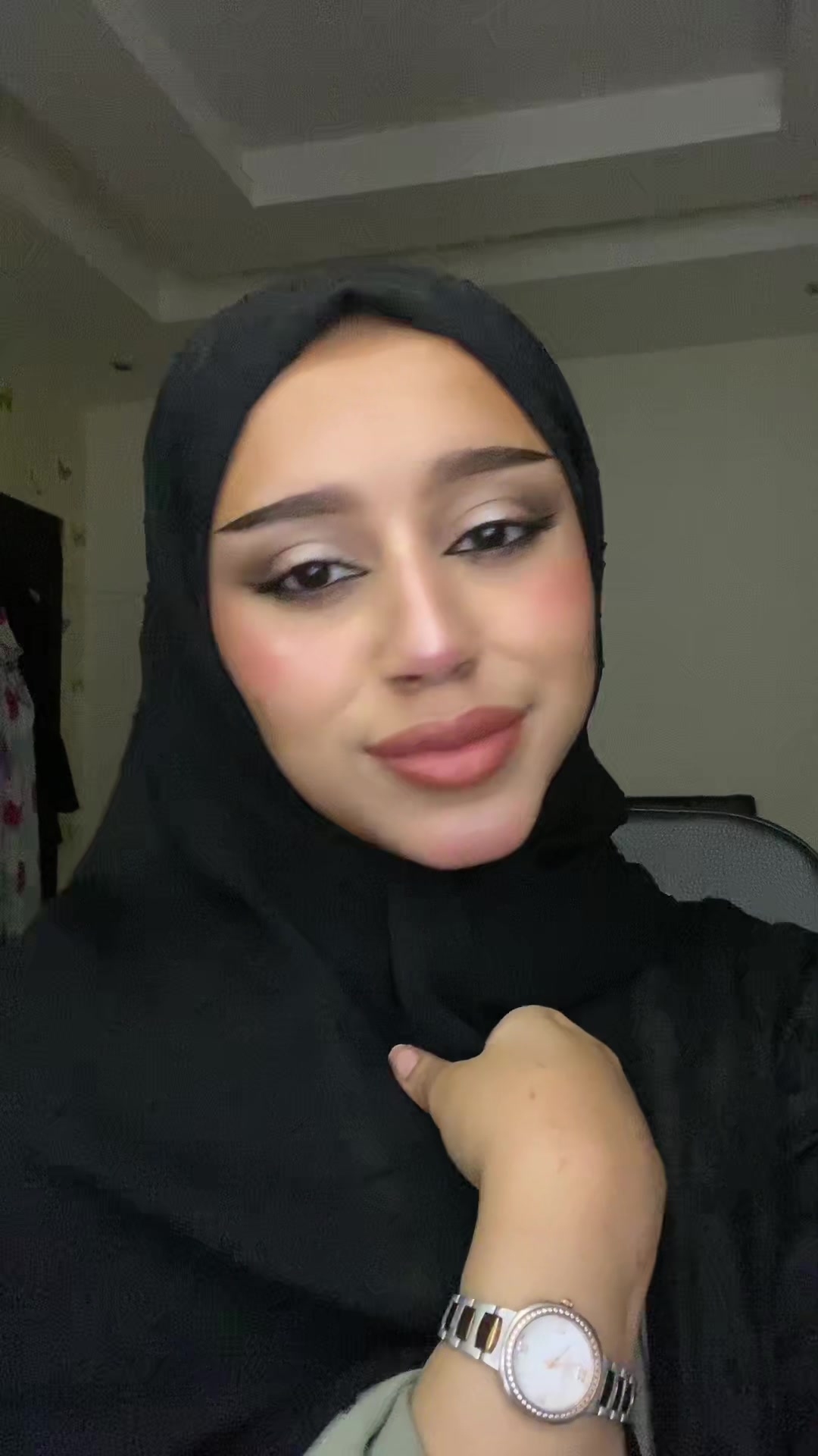 @أسماء سعيد🌺