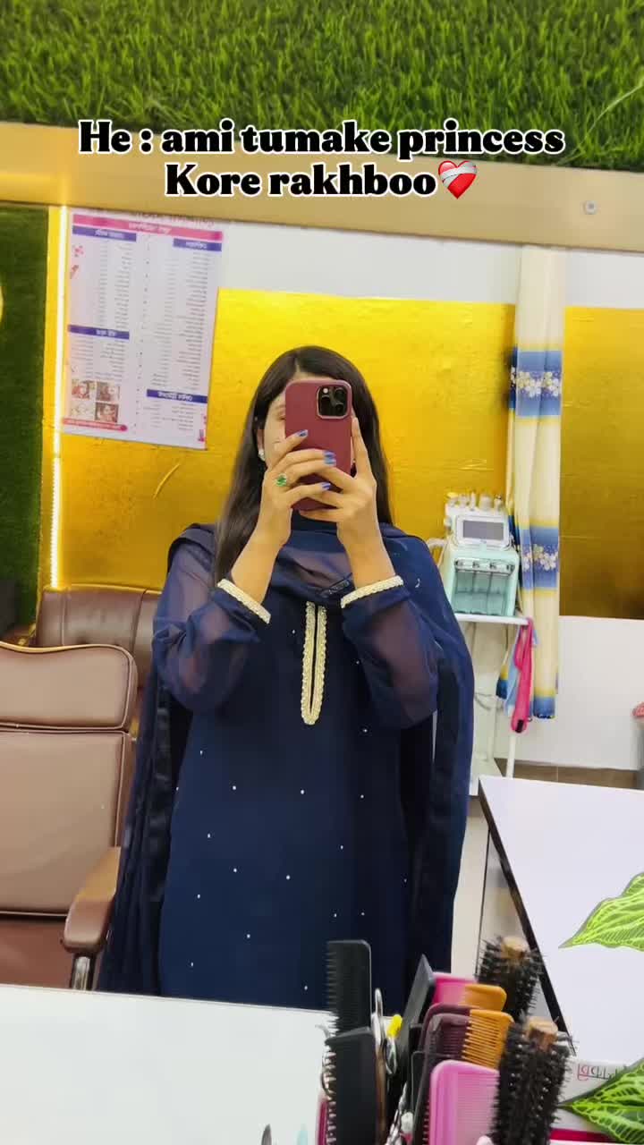 @Borsha 🌙