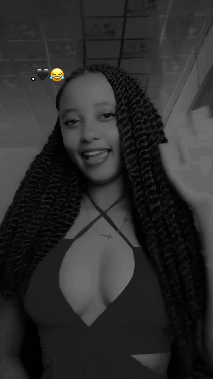 @Nath&agrave;lly🖤🌚