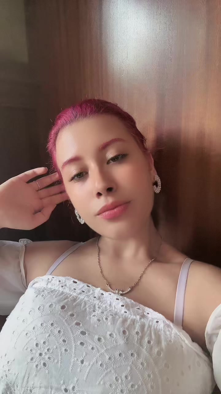 @Diyabla