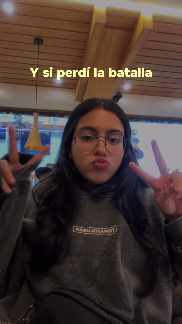 @memiwiwi