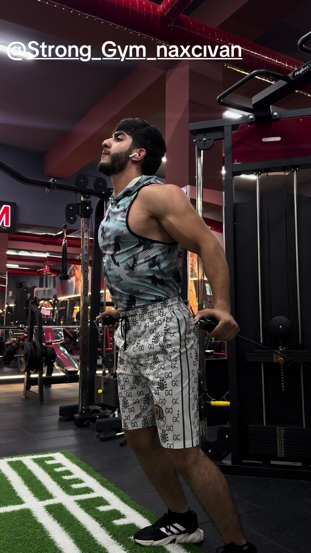 @Sadiq_GYM🦍💪