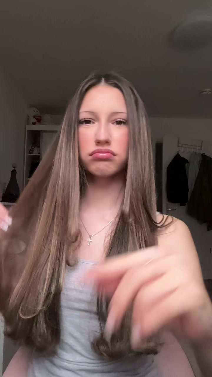 @vita