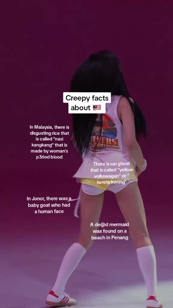 @Clyden ๐ชฝ