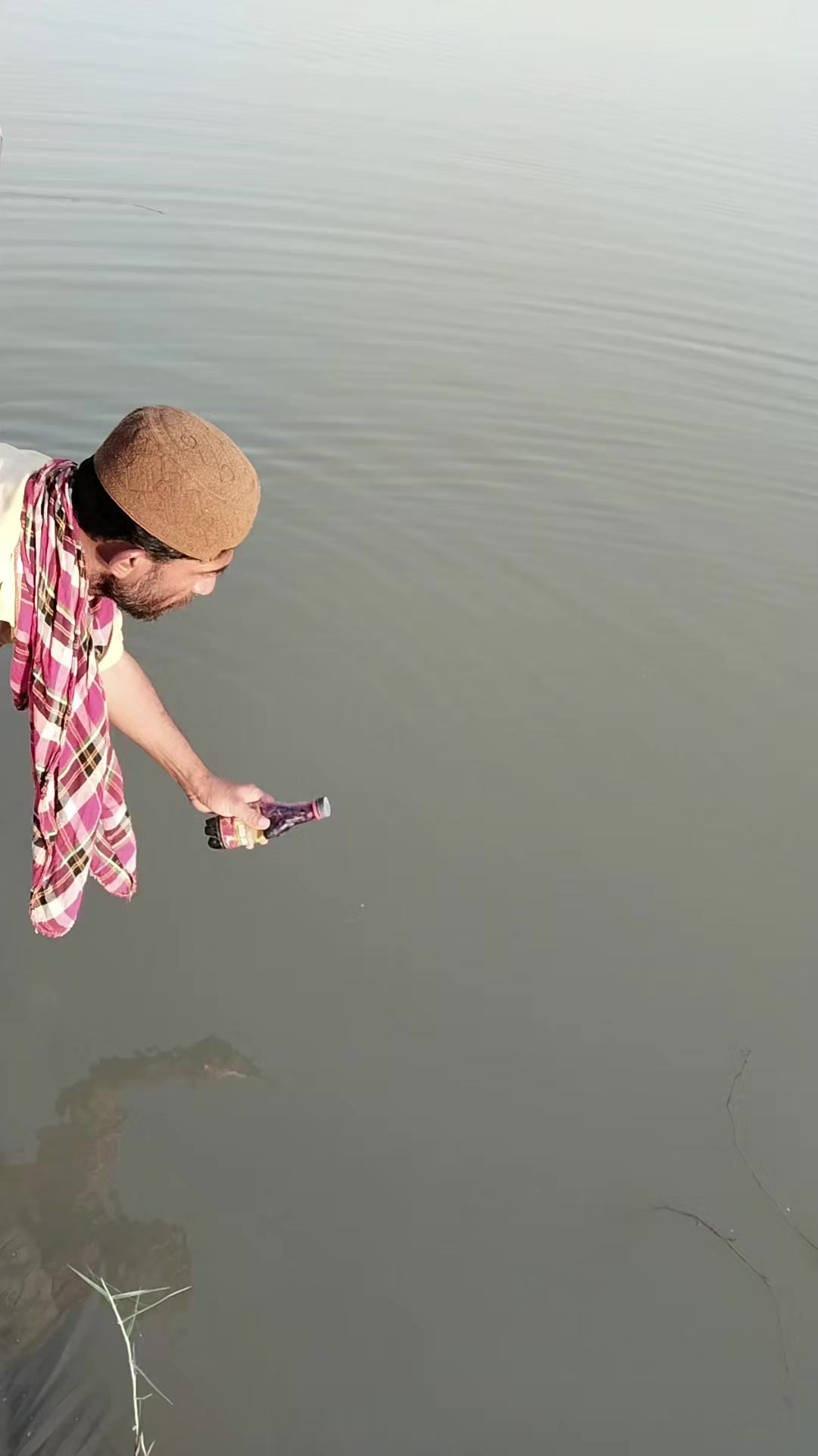 @ustad lahooti Baloch