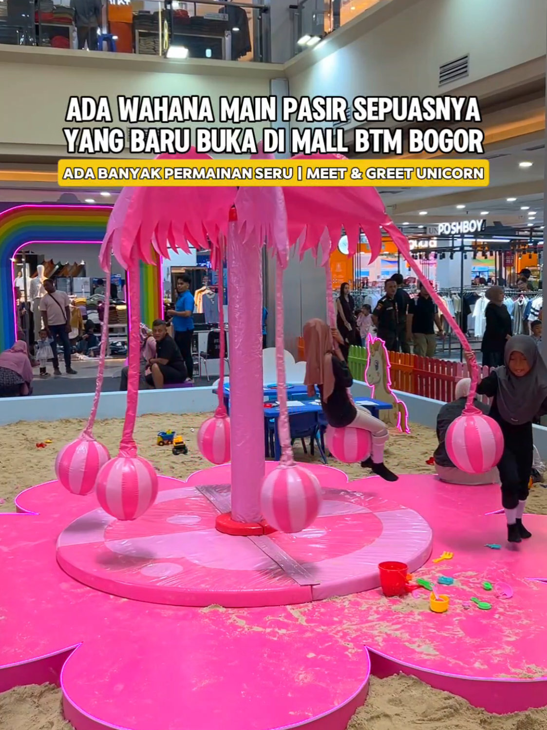 @Bogorianmedia