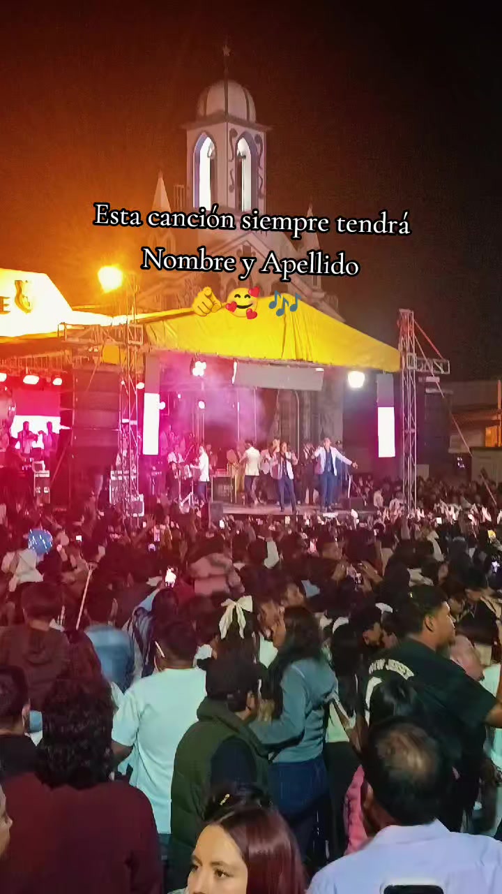 @Verito Unaucho