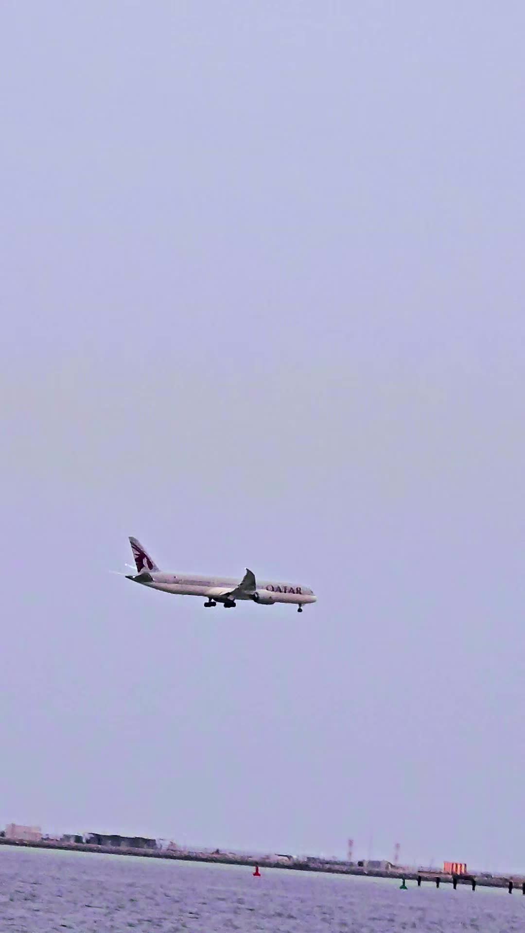 @Airplane Lover