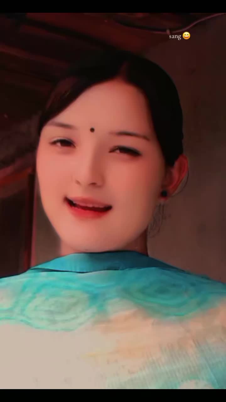 @🦋 Xettr&icirc;&icirc; S&atilde;N&icirc;&icirc; 💐