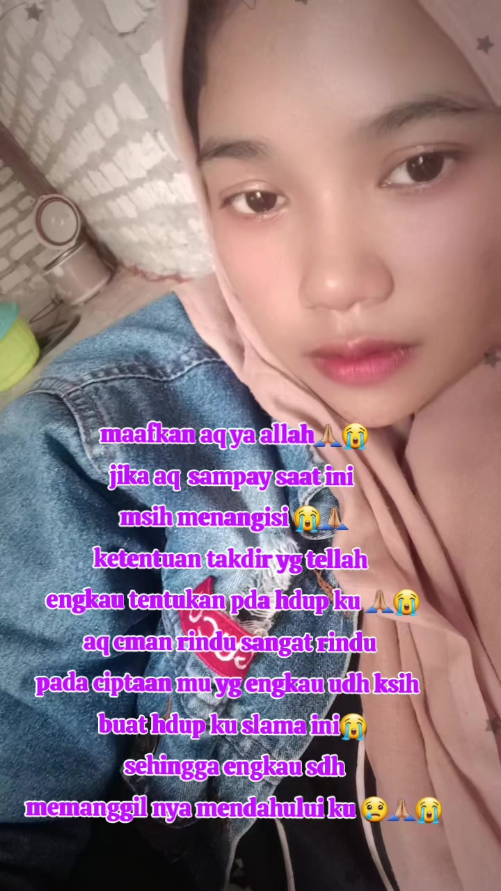 @AIDA456