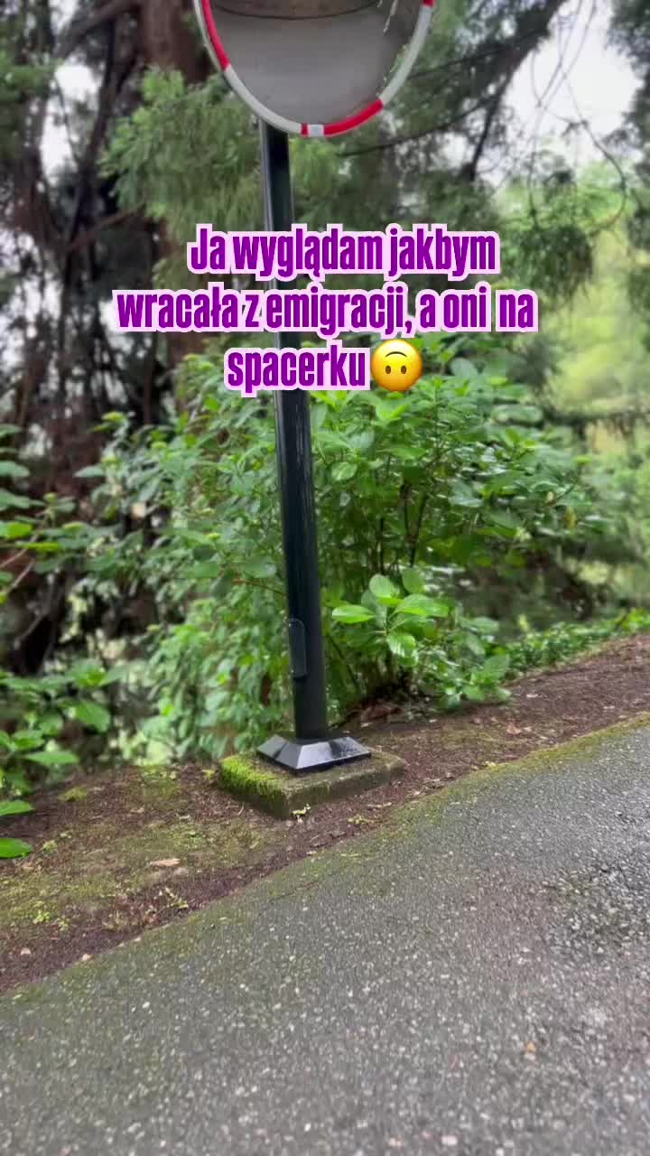 @Beata Dudziak