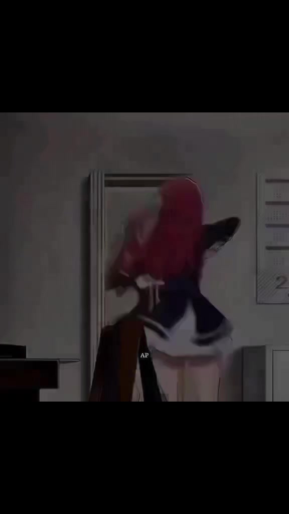 @๐น๐/๐ต๐ถ๐น๐จ๐ต