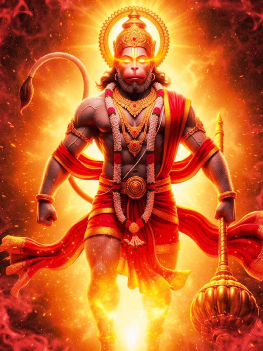 @⚔️GOPAL CHAUDHARY⚔️