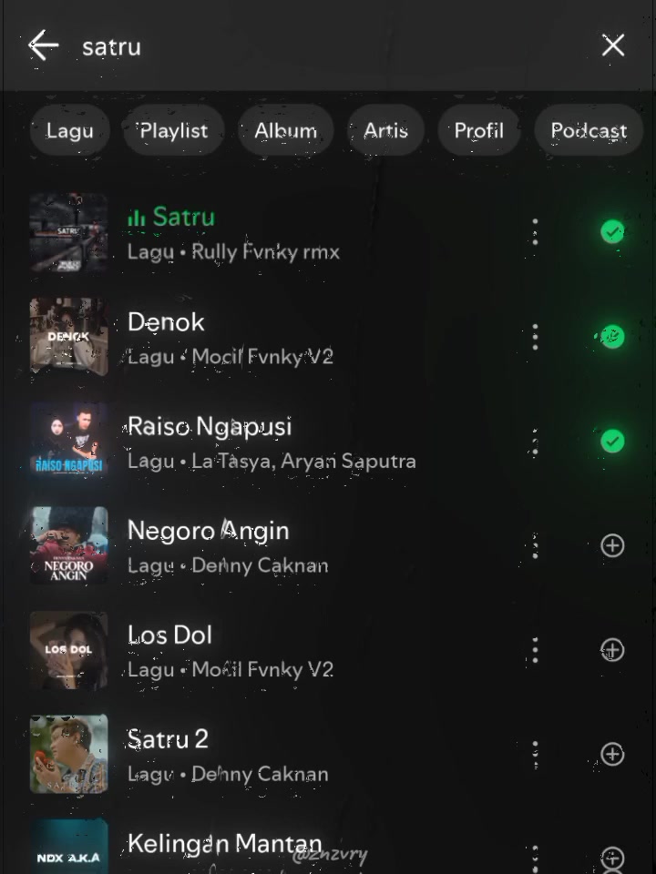 @zyy_