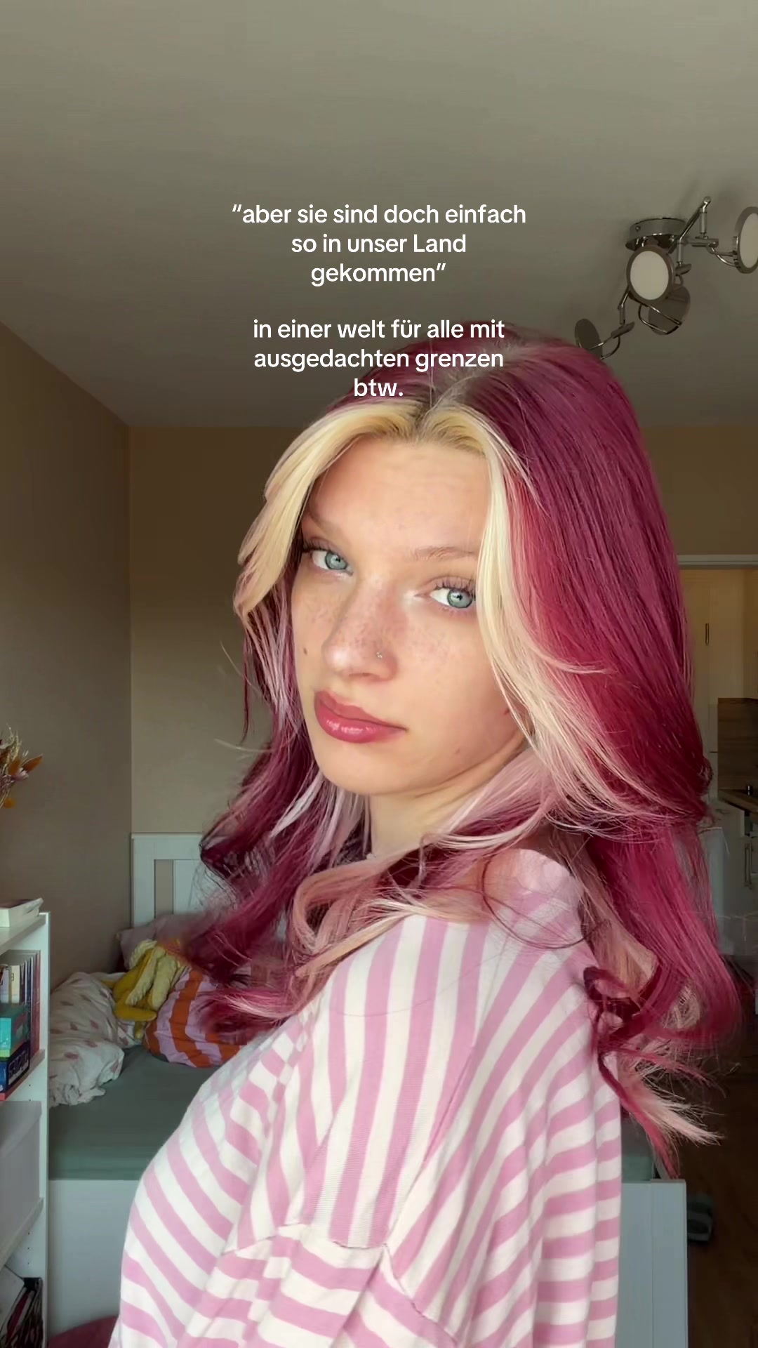 @lisa