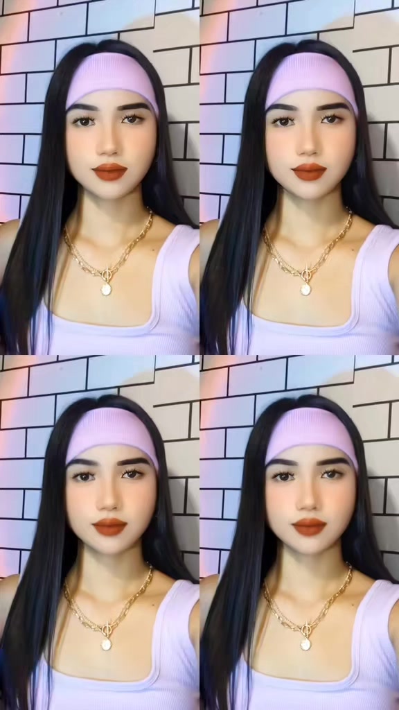@은채니🔥👙💖