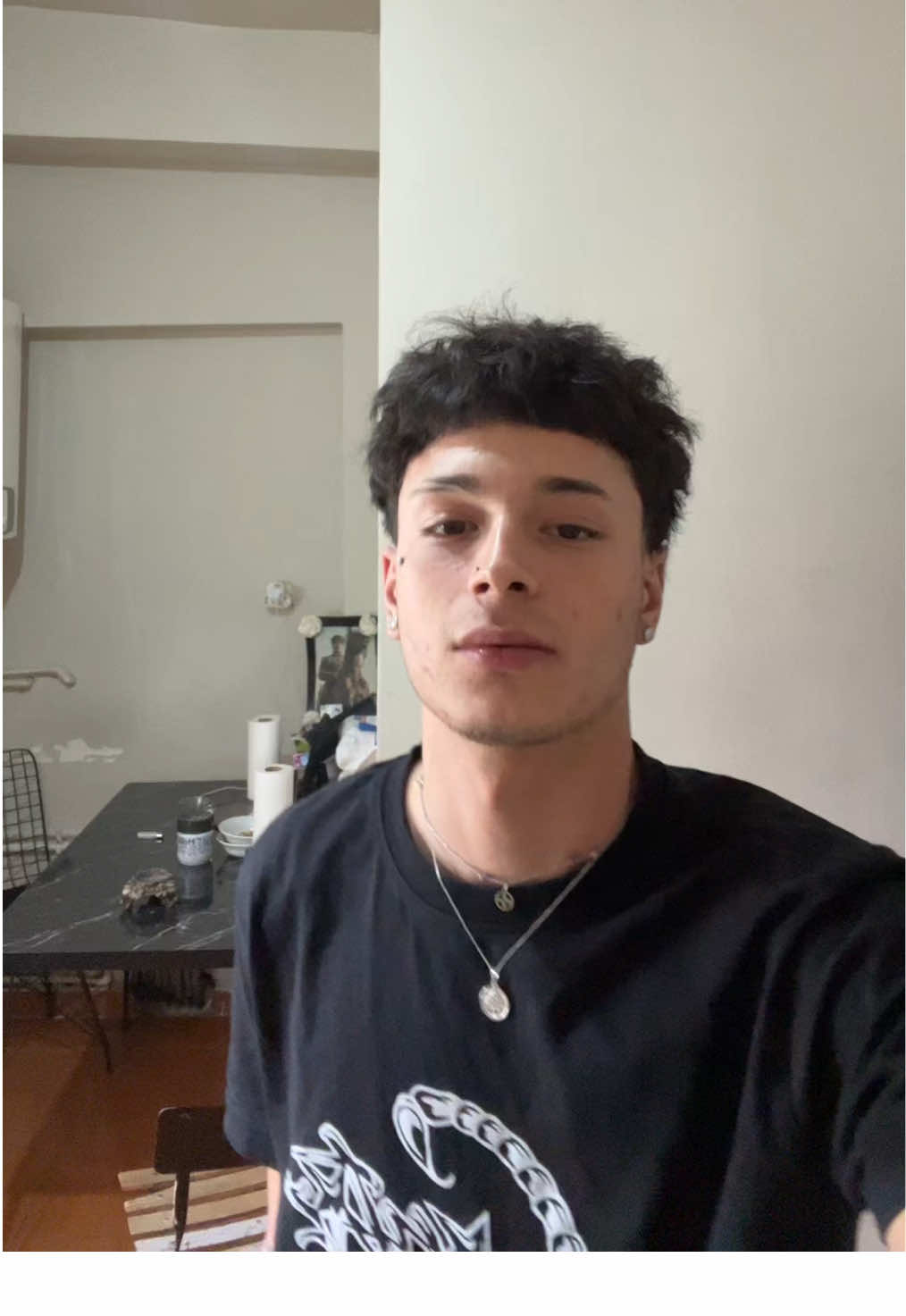 @toprakcee