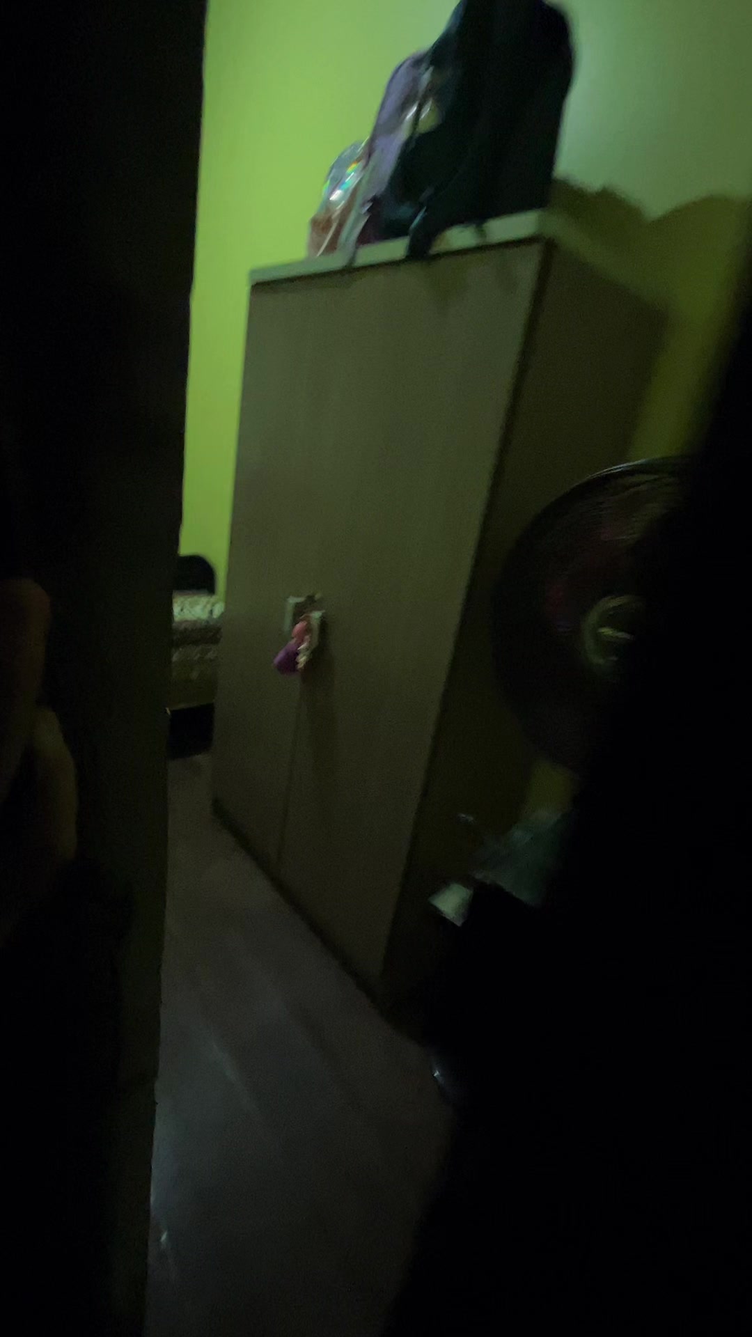 @Maitê Sabel