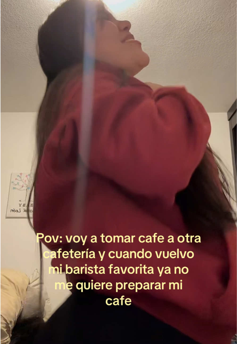 @Marianne León