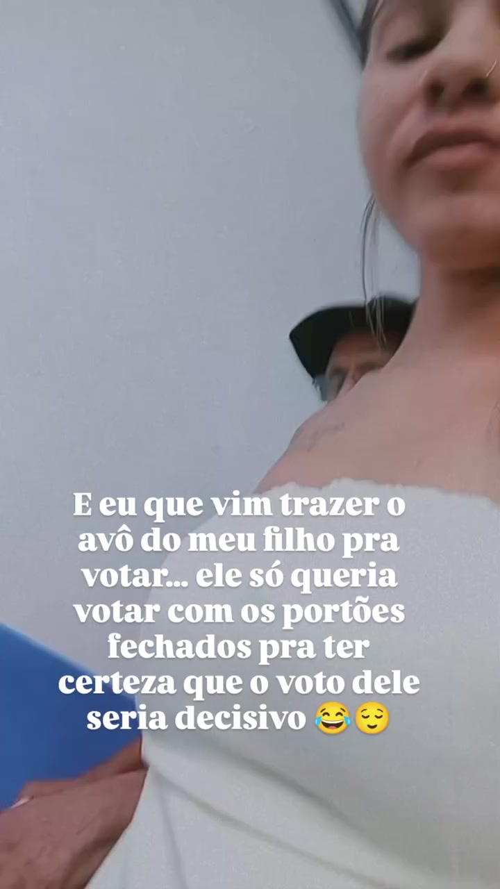 @taise Silva867
