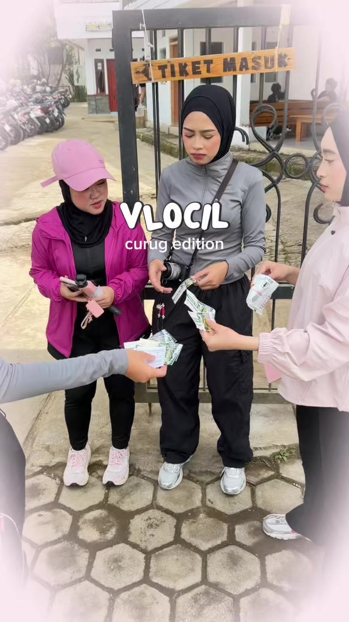 @miwaa