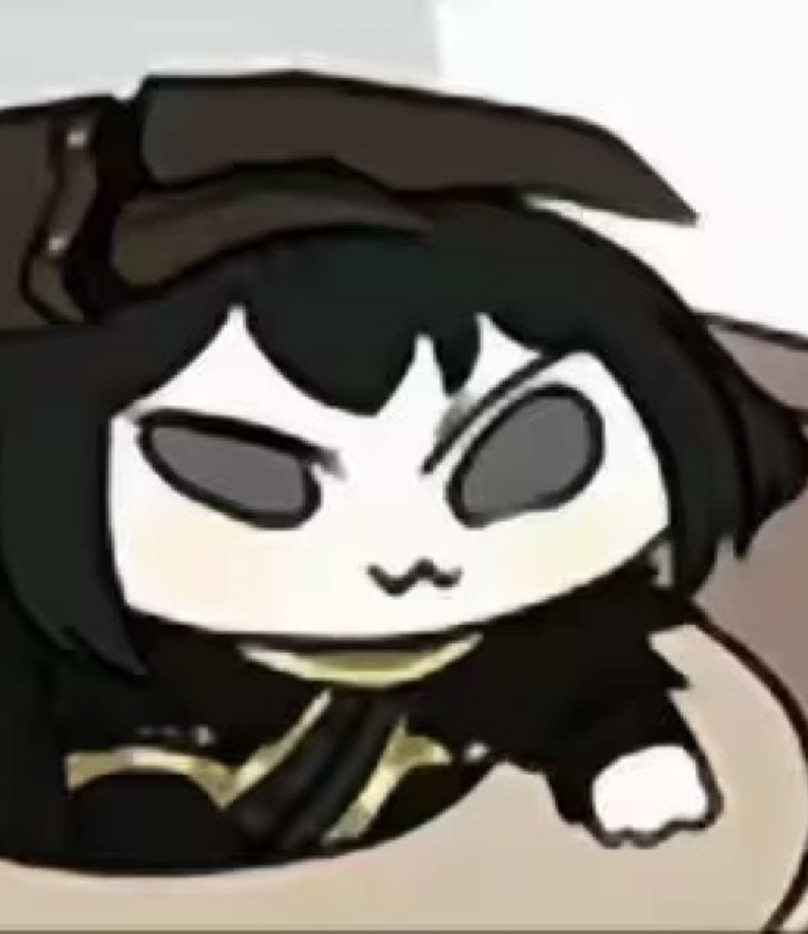@Dd