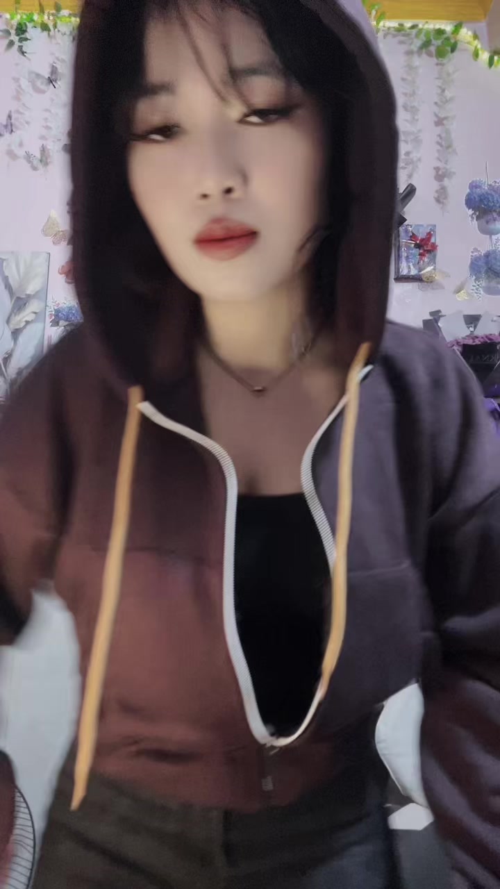 @KimHouy-គីម ហួយ💜