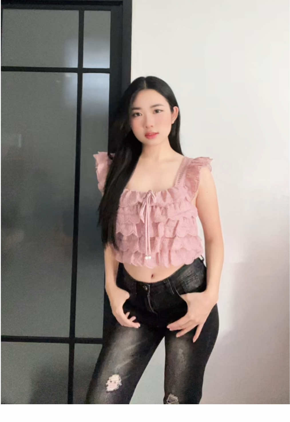 @aaongfrongg