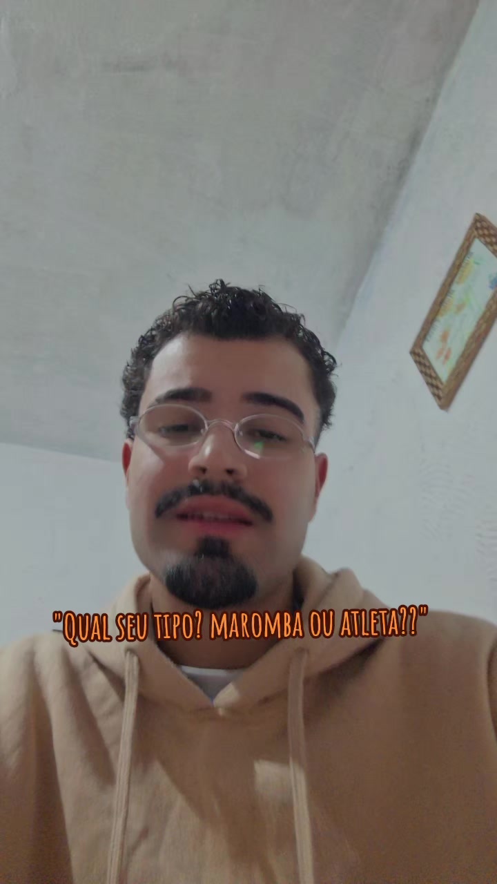 @Christopher