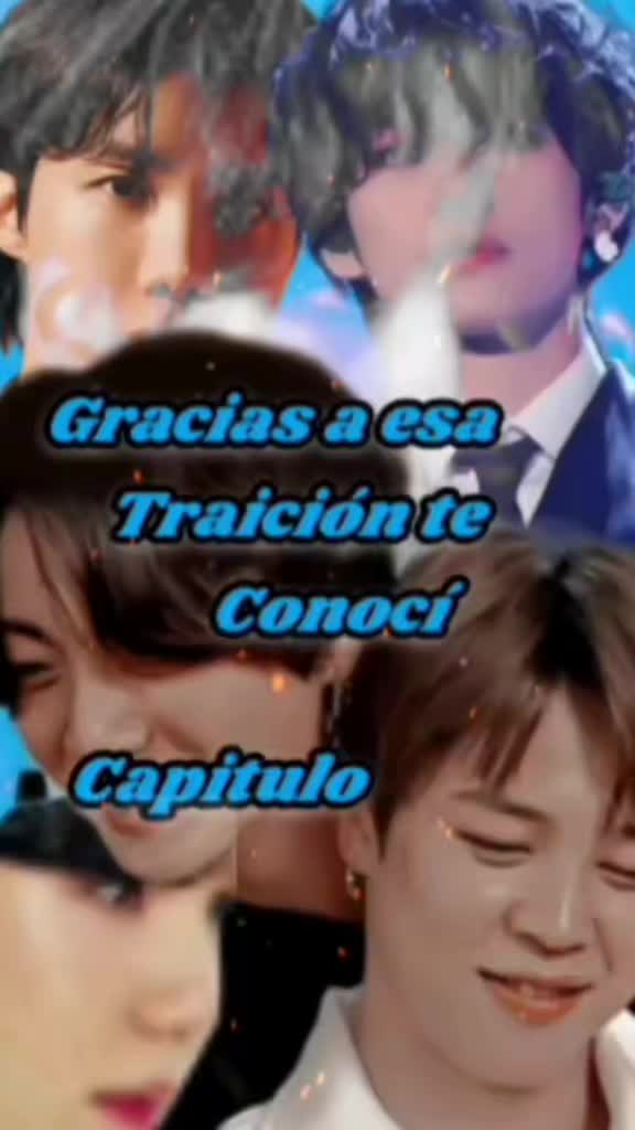 @🐰sol🌞jikook🐣