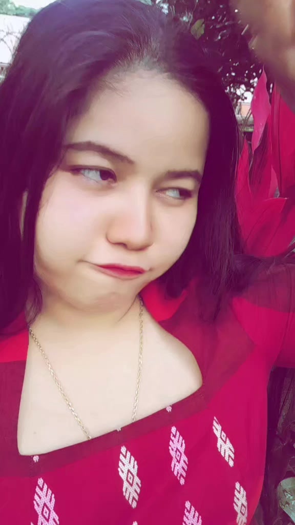@Nanda Ong