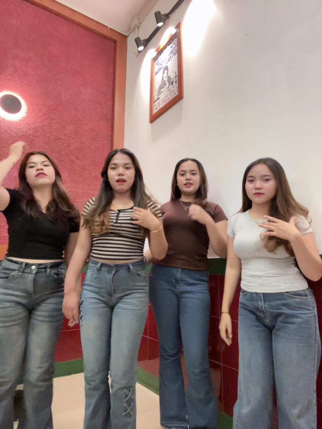 @Yesiiiii