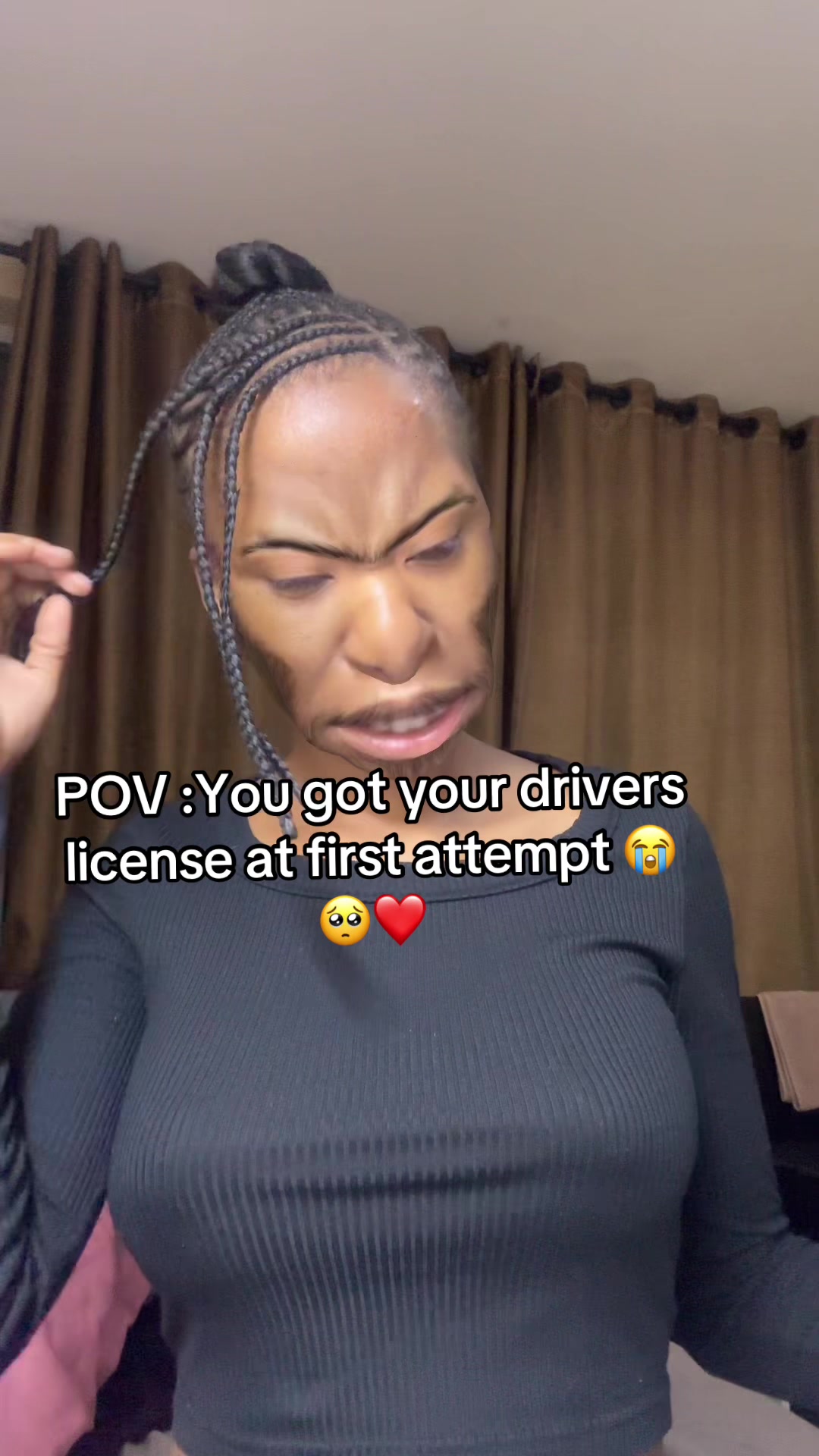 @Tlotlomatso 💫