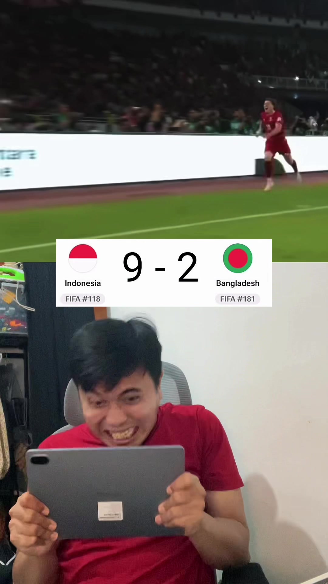 @Fikran Jabbart