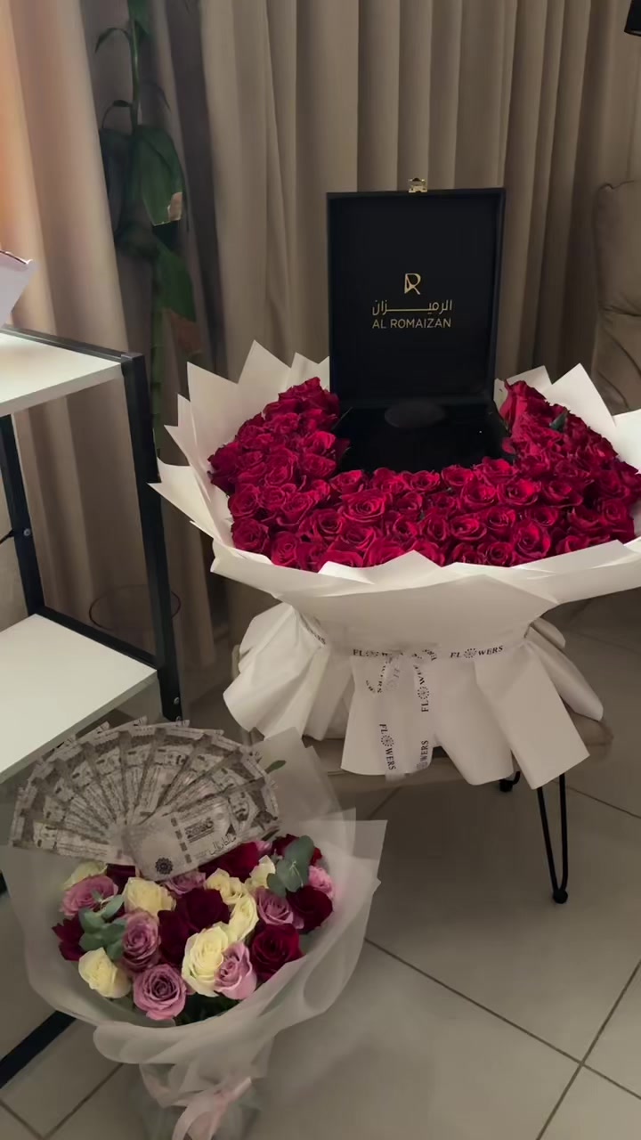 @رِ فلاورز🎀