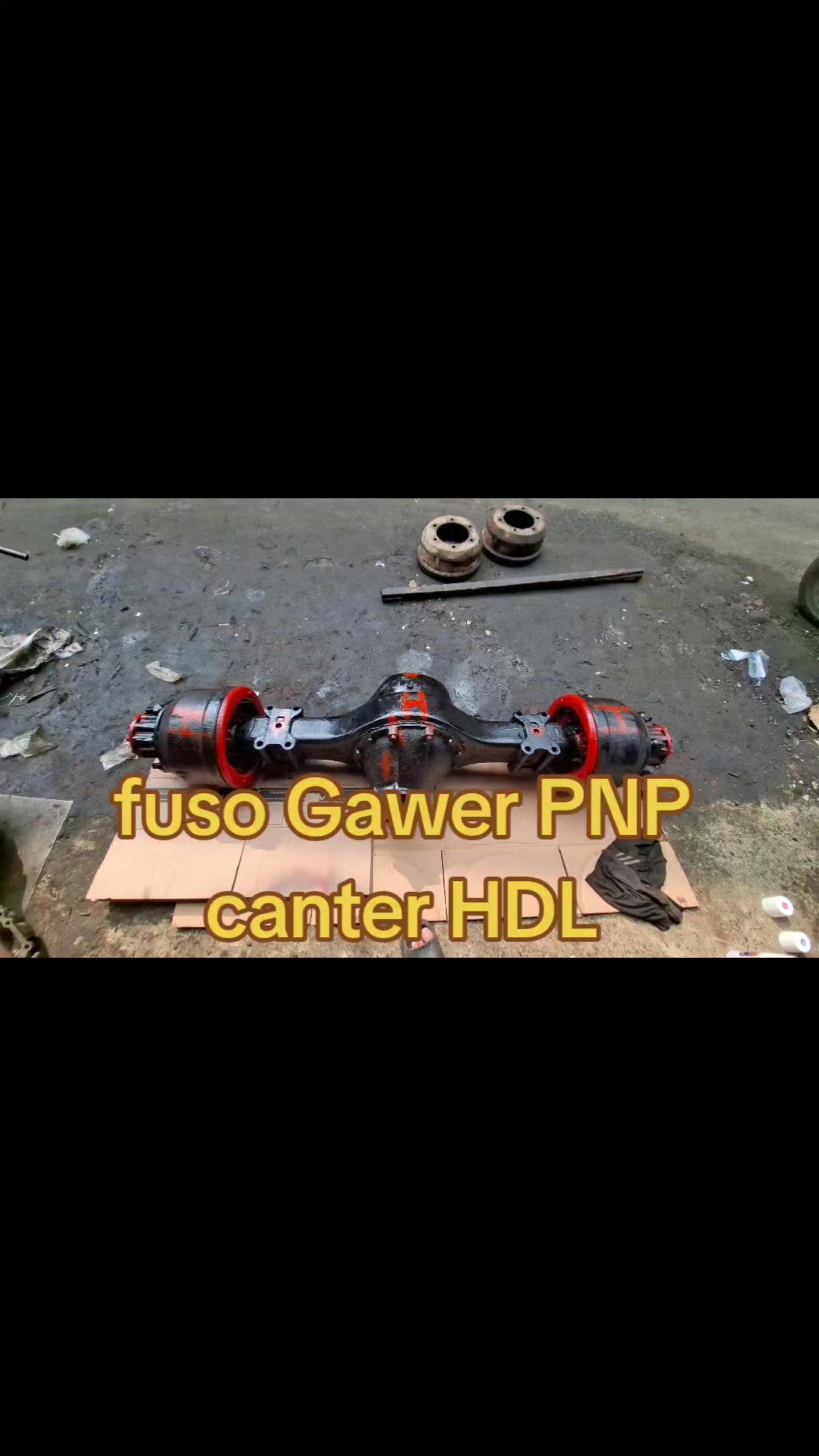 @salakmotor.4_x_4truk