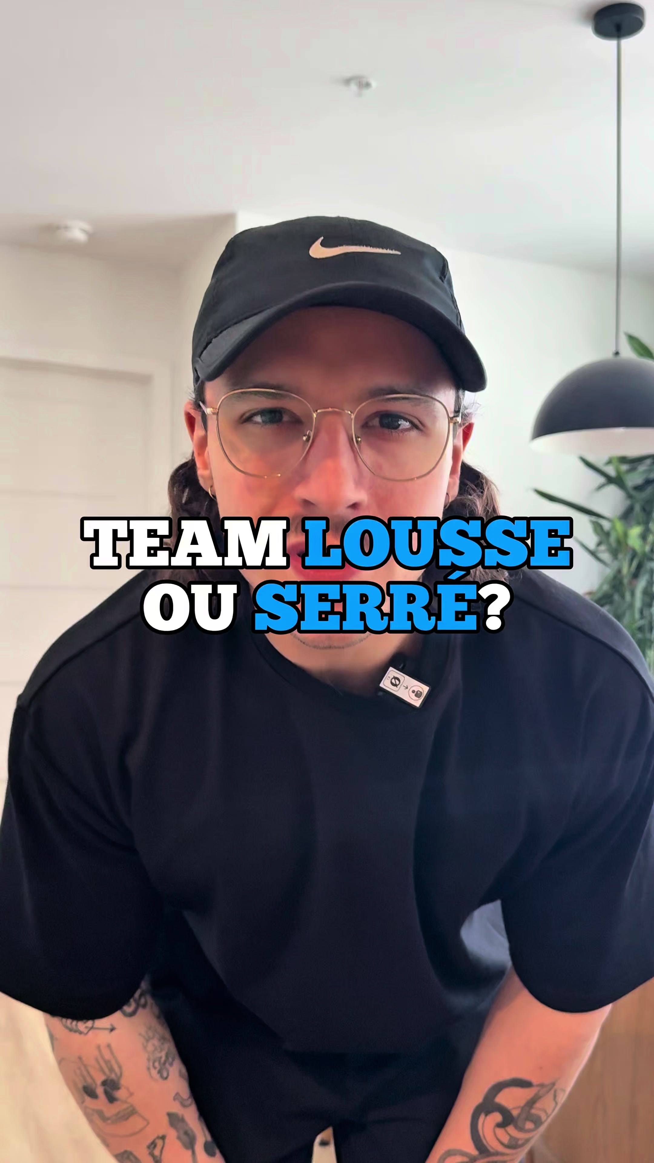 @Coach Jé