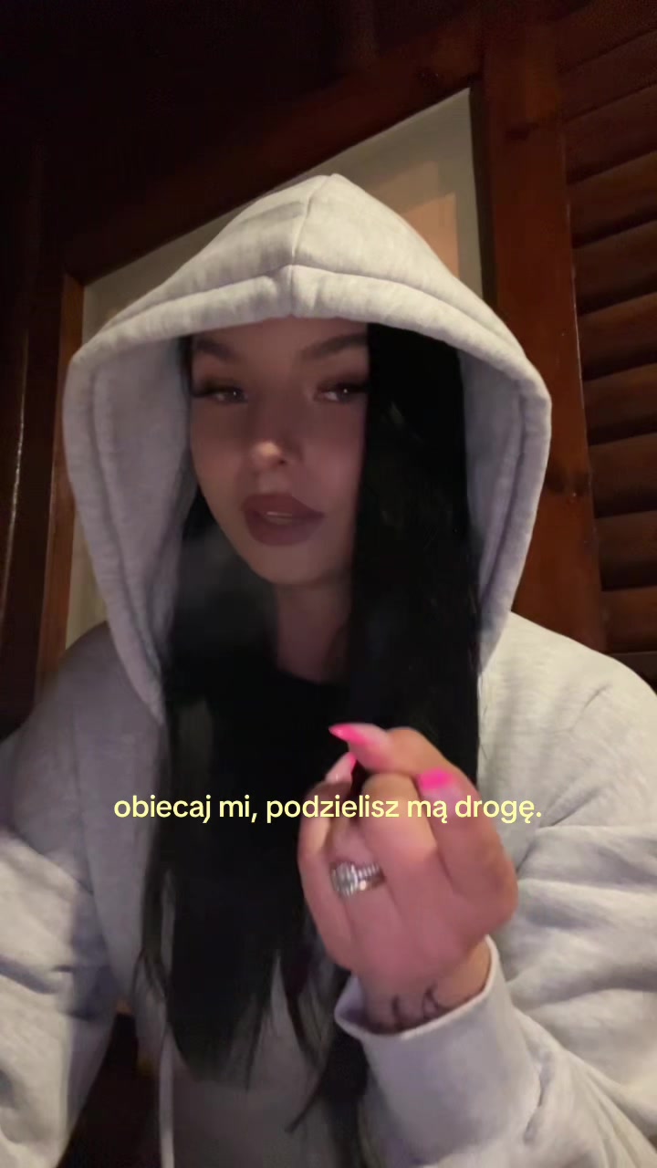 @🧊