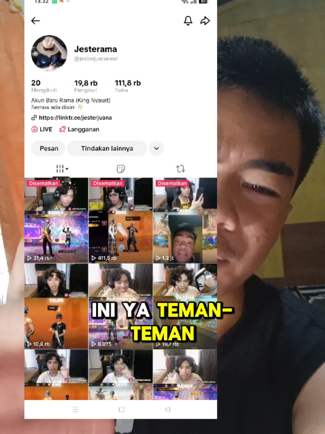 @ALPAGAME