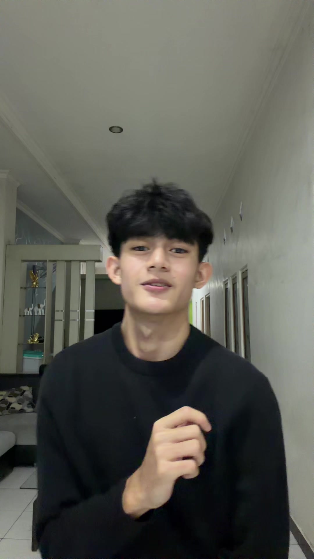 @agaann