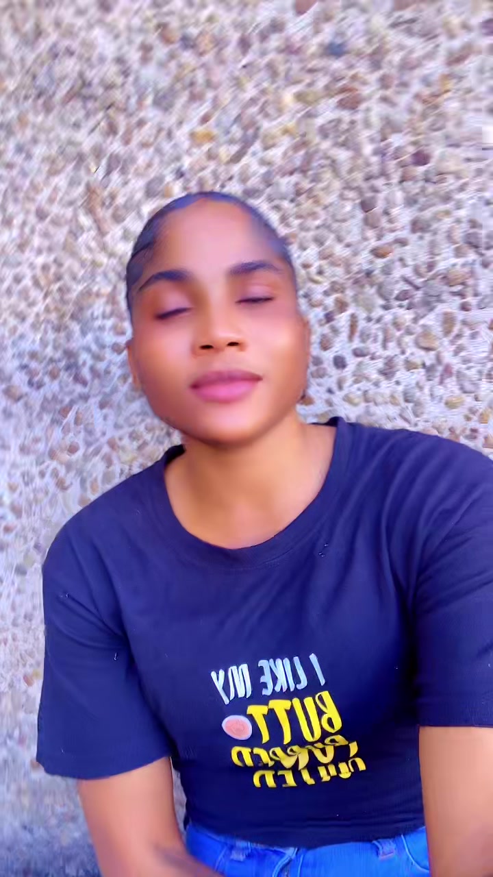 @Vellushair@🇳🇦