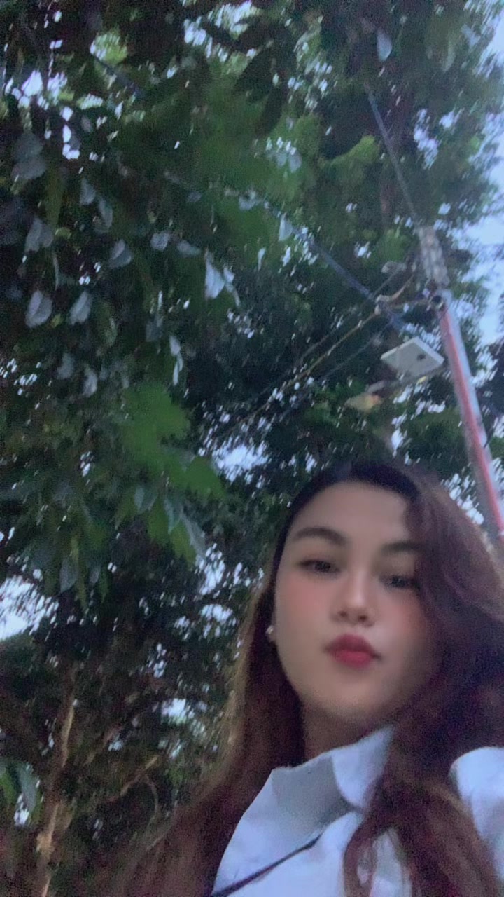 @JinelynGazo