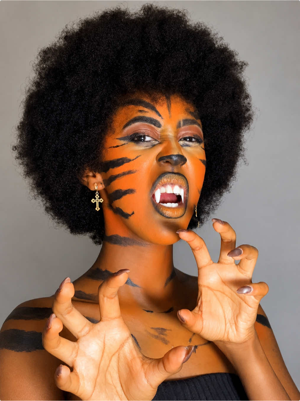 @Teen_afro💋