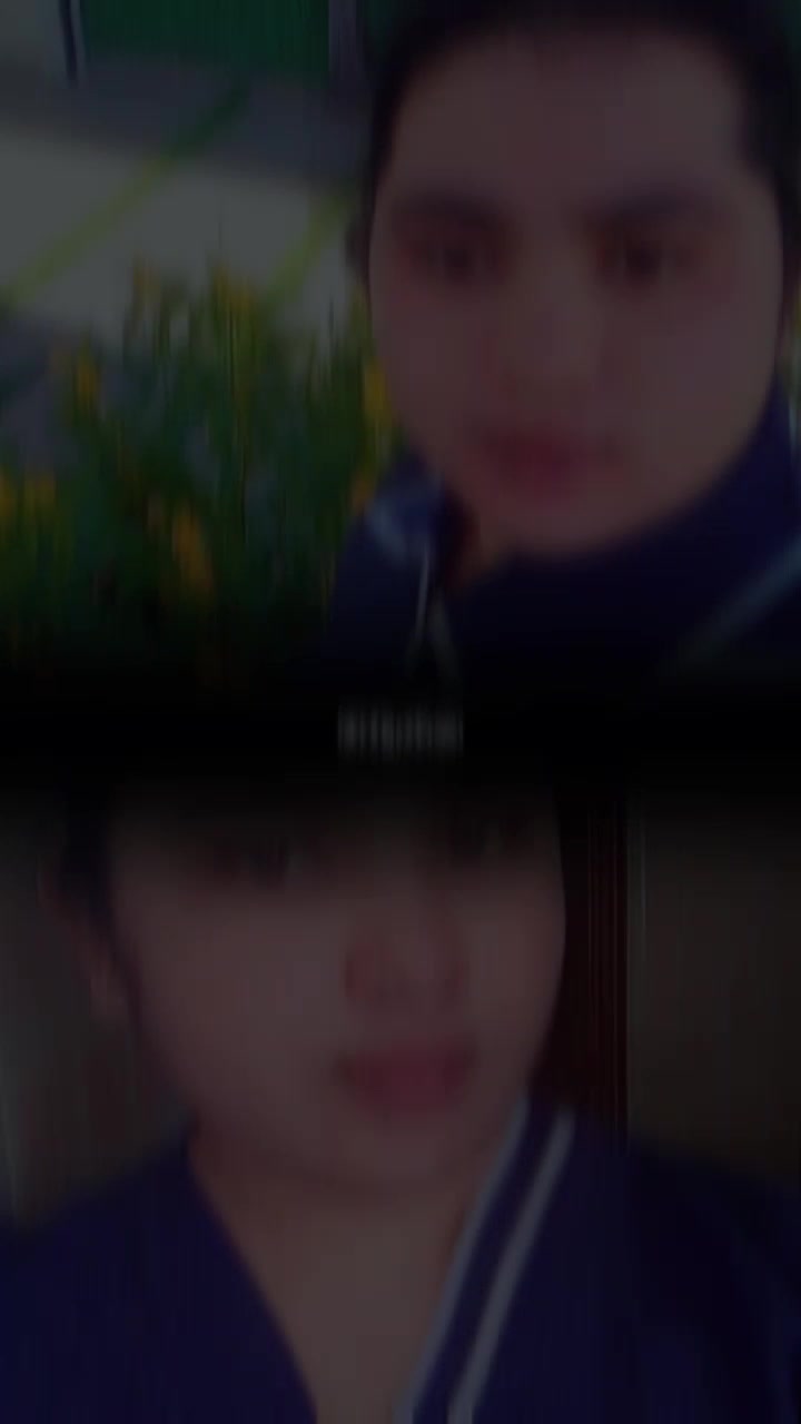 @Ashani Udeshika