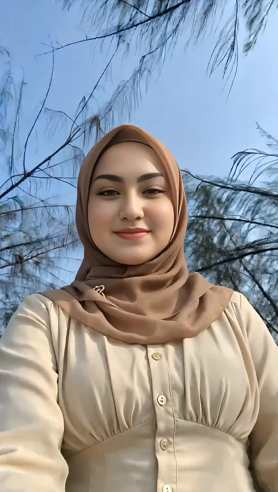@JEA