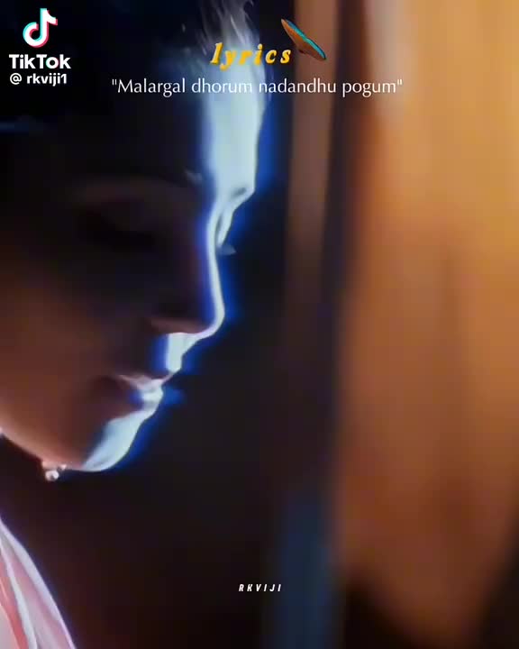 @Nitiya2308
